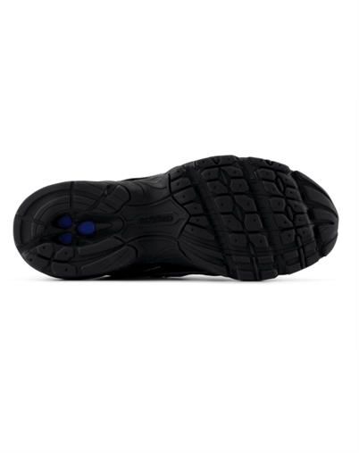 New Balance - U740BM2 Sneakers - Black